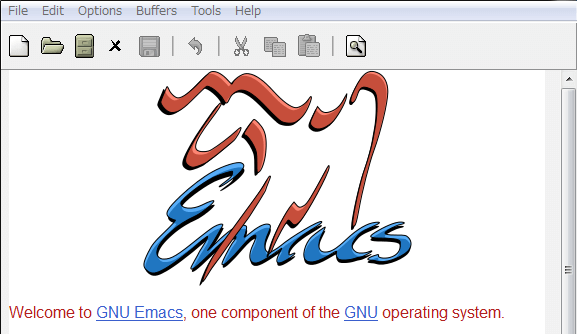 初心者でも簡単にできる!Emacsのインストールと使い方を徹底解説