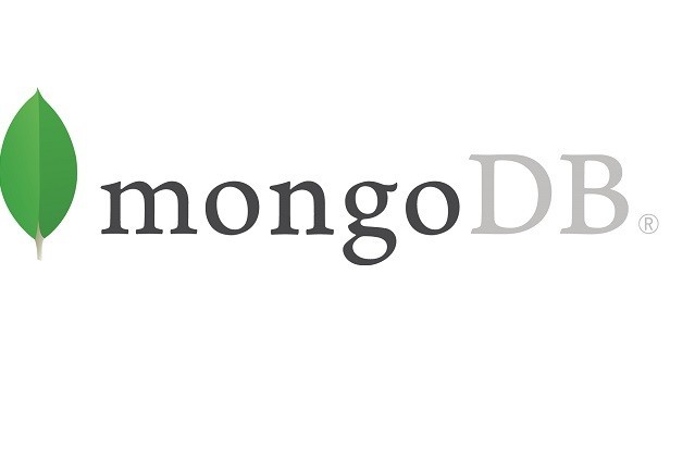 【Windows】RDBMS歴が長い人でも大丈夫!MongoDB超入門