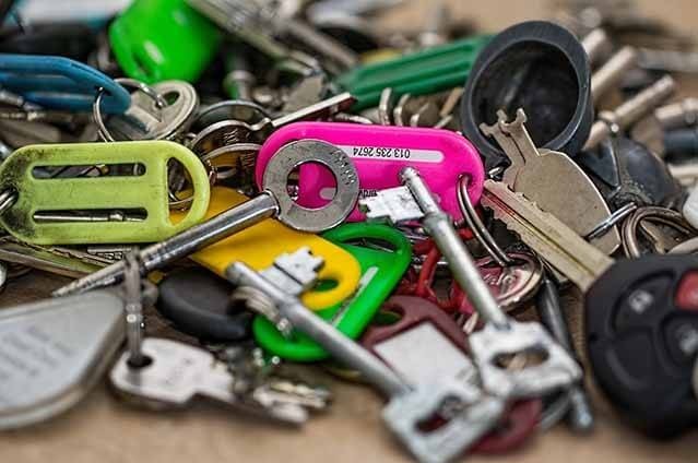 OpenSSLの仕組みとは?初歩から解説!