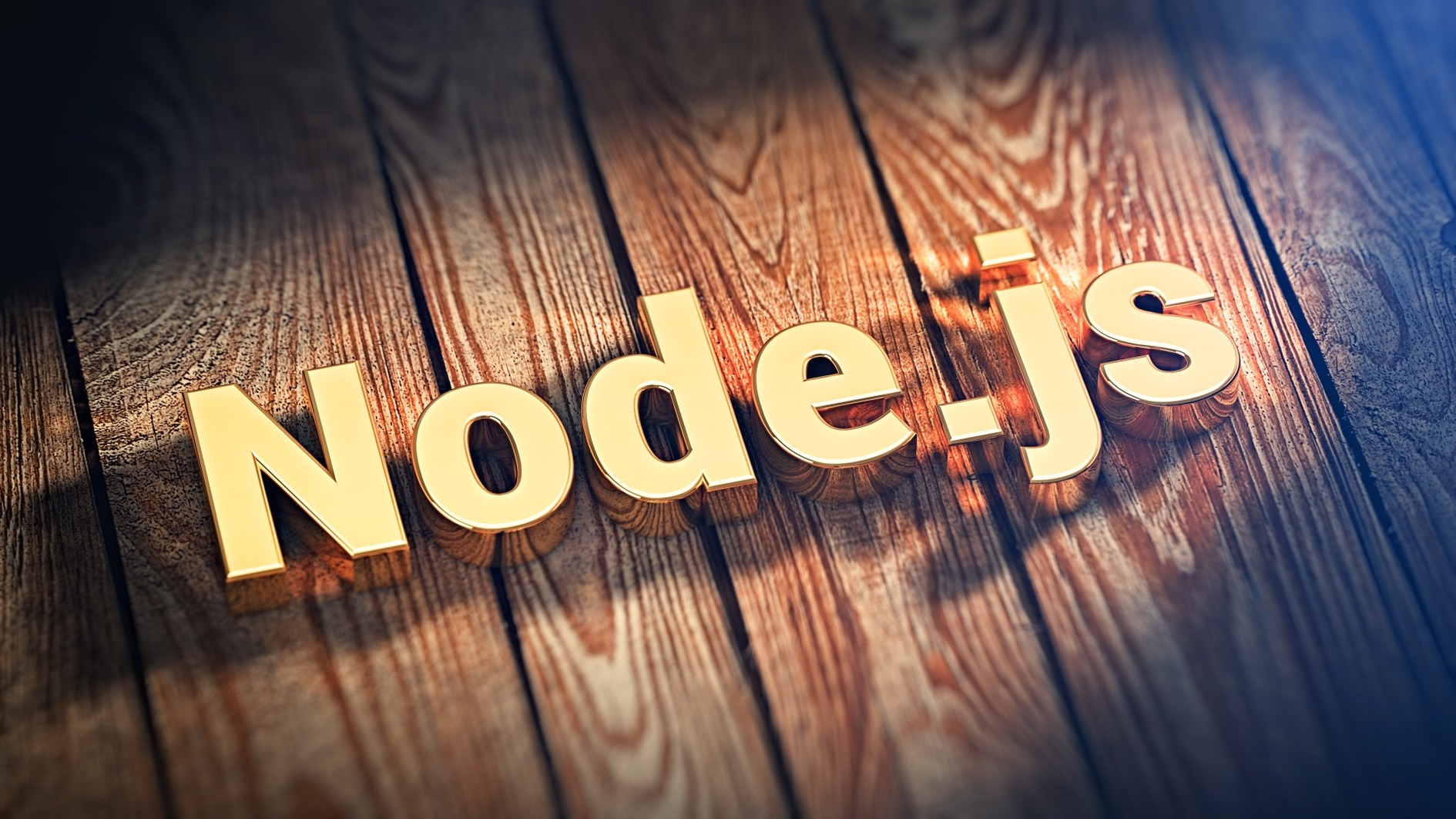 初心者にもわかりやすく解説!サーバーサイドJavaScript、Node.js とは?