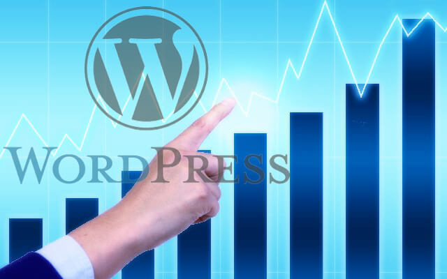 WordPressでアクセス解析ができる高性能プラグイン10選