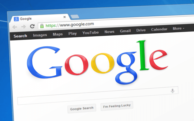 プログラミング初心者必見!Chromeデベロッパーツール便利機能まとめ