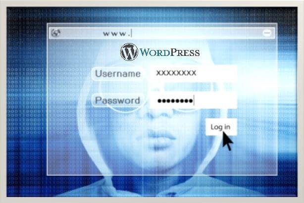 【要注意!!】WordPressのセキュリティ対策プラグイン6選