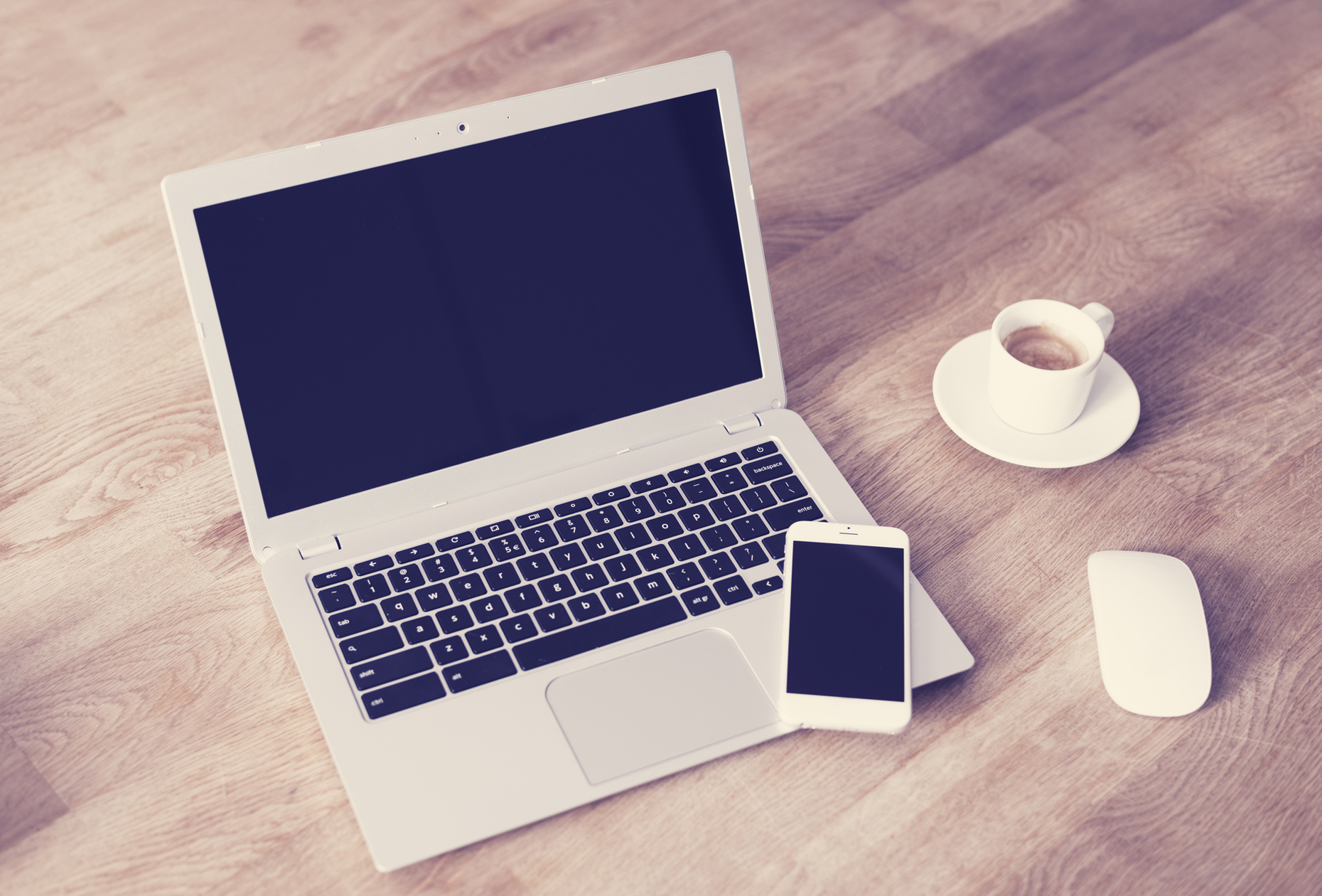 コレだけ読めば完璧!Macでプログラミングを開始する手順を1から解説!