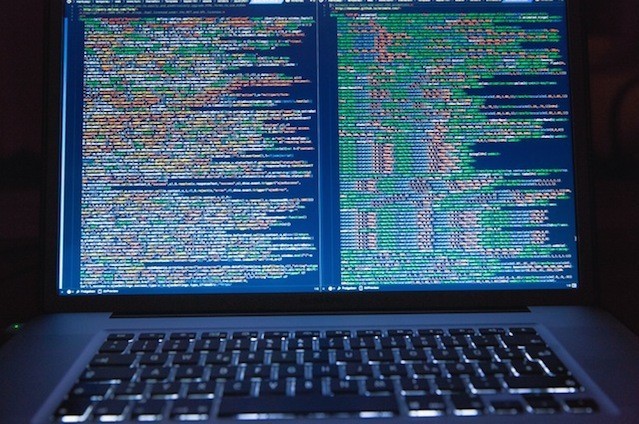 初心者必見!Vimコマンドの基本を押さえよう