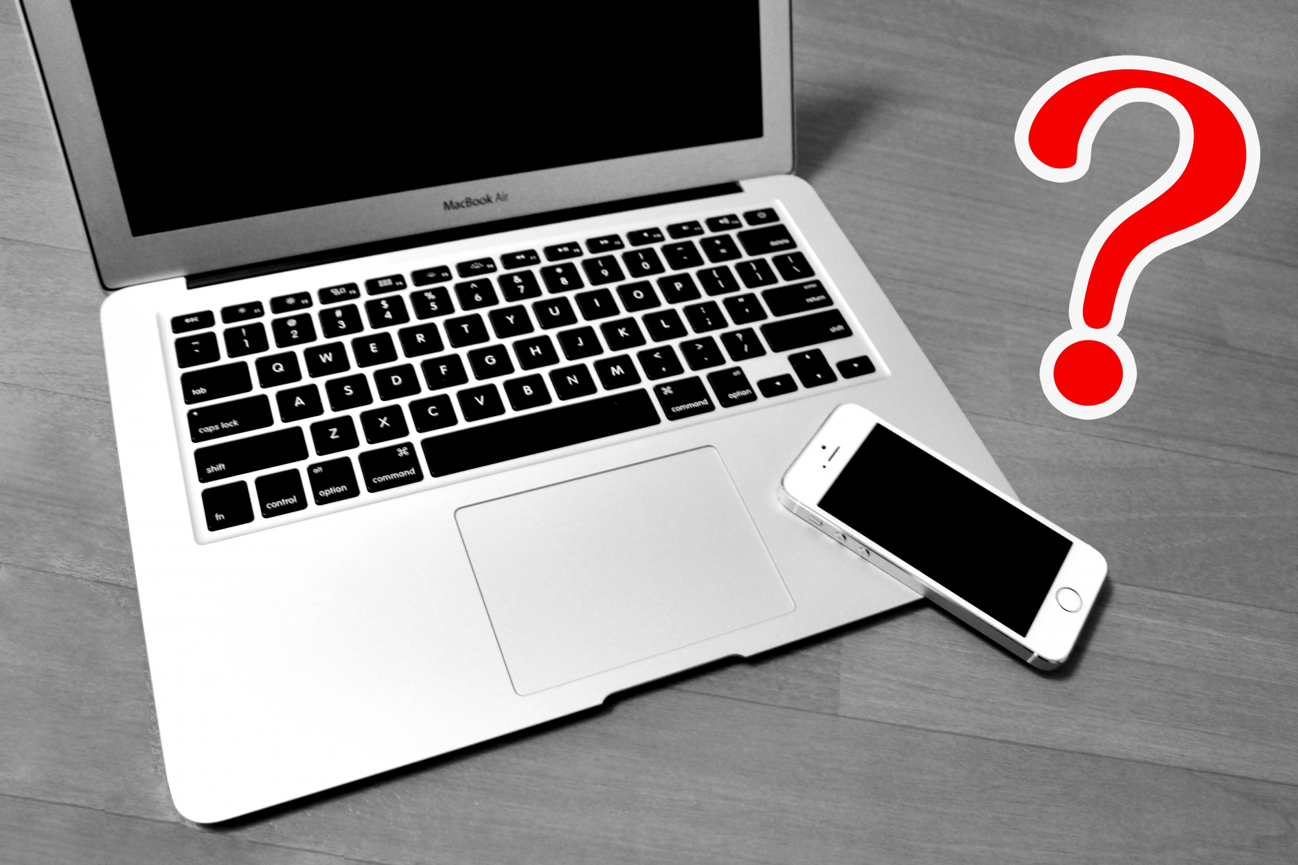 【写真19枚!】MacでJavaをアップデートする簡単な方法