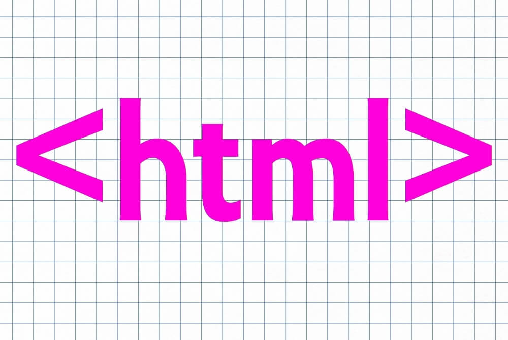 HTMLの基本からタグの書き方まで世界一簡単に解説