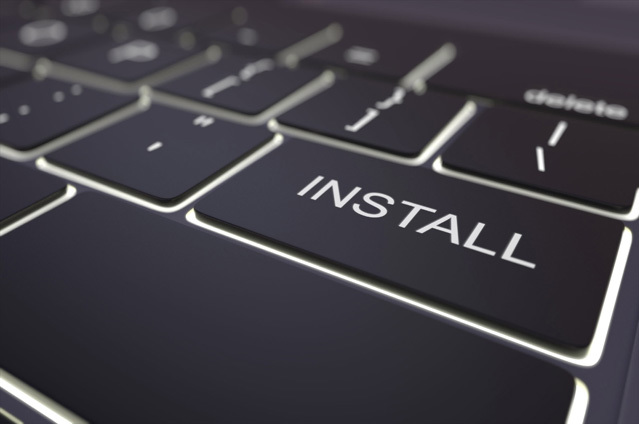 【画像33枚】MacとWinでJavaをインストールする方法を図解