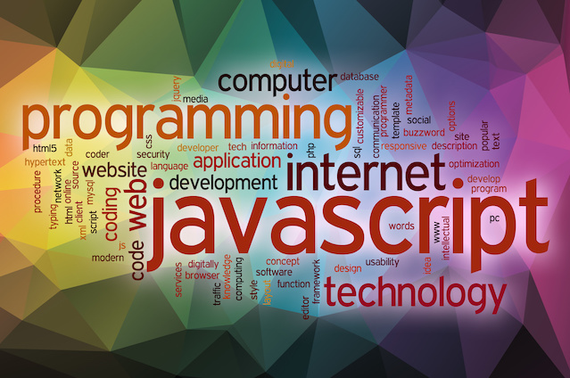 JavaScriptでWindowsアプリ(HTA)を作る