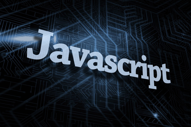 WSH(JavaScript)によるファイル操作を詳しく解説
