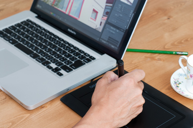 Photoshopの体験版をダウンロードして使う方法
