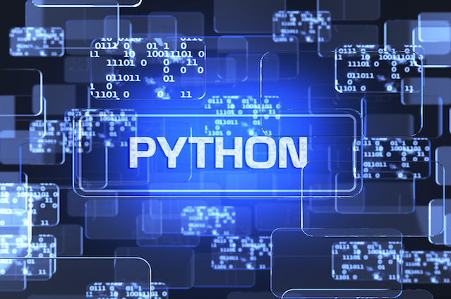 【Python入門】Matplotlibを使ってみよう