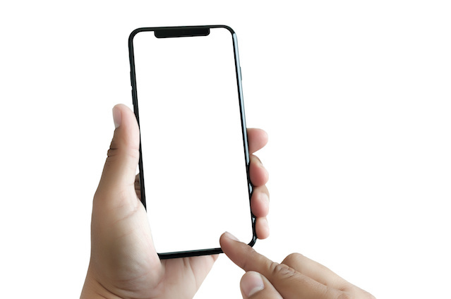 【はじめてのiPhoneアプリ開発】WebKitを使ってみよう