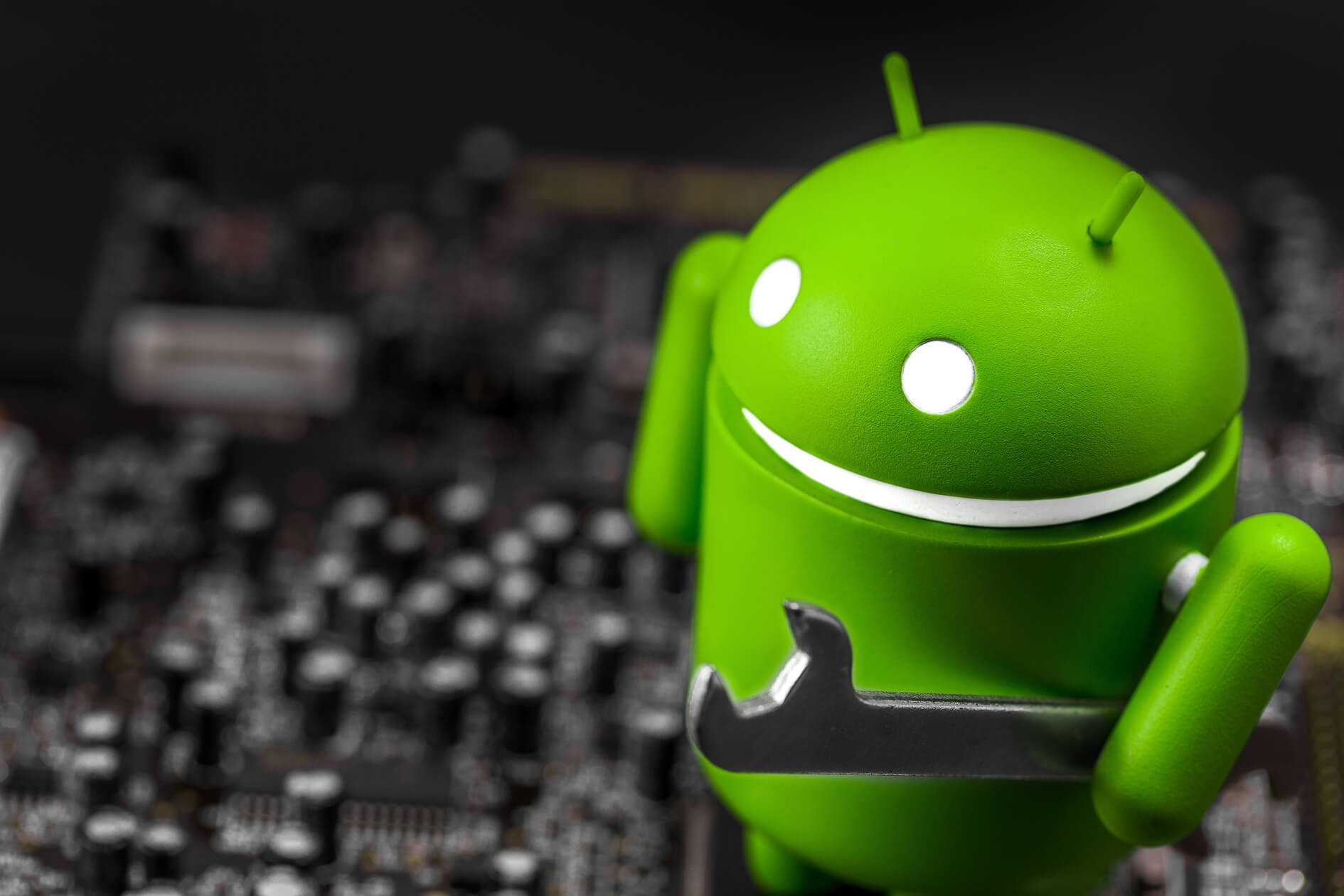 【はじめてのAndroidアプリ開発】テスト用課金アプリを簡単に作ってみる