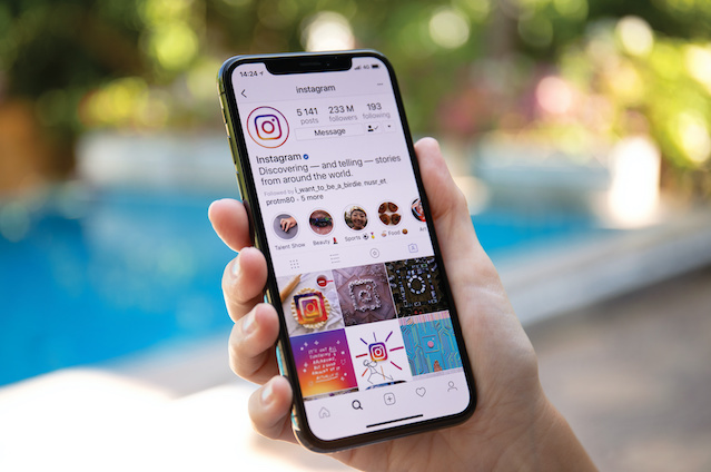 【かけ出しiPhoneアプリ開発】クイズアプリ