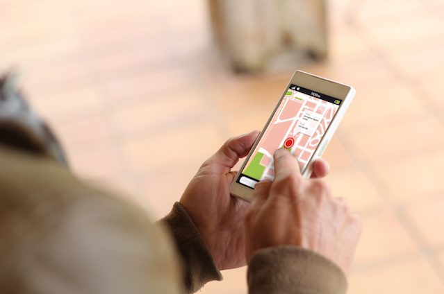 【はじめてのAndroidアプリ開発】Google Play Consoleを使ってサンプルの課金アプリを作る方法