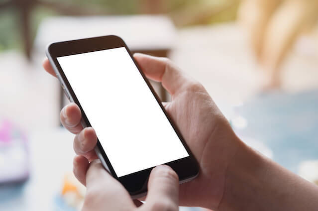 【かけ出しiPhoneアプリ開発】JSONデータの基本的な取り扱い