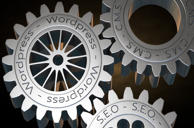 WordPressのカスタムフィールドとは?設定手順からプラグインまで徹底解説!