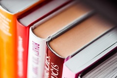 永久保存版]Webデザインを独学で勉強するためにオススメの本15選