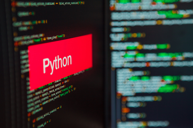 【データサイエンス】PythonのスクレイピングでFacebookページのデータ収集をしてみよう