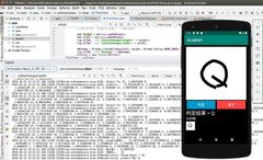 ecfbf80805e96831d6eef8a40501c8