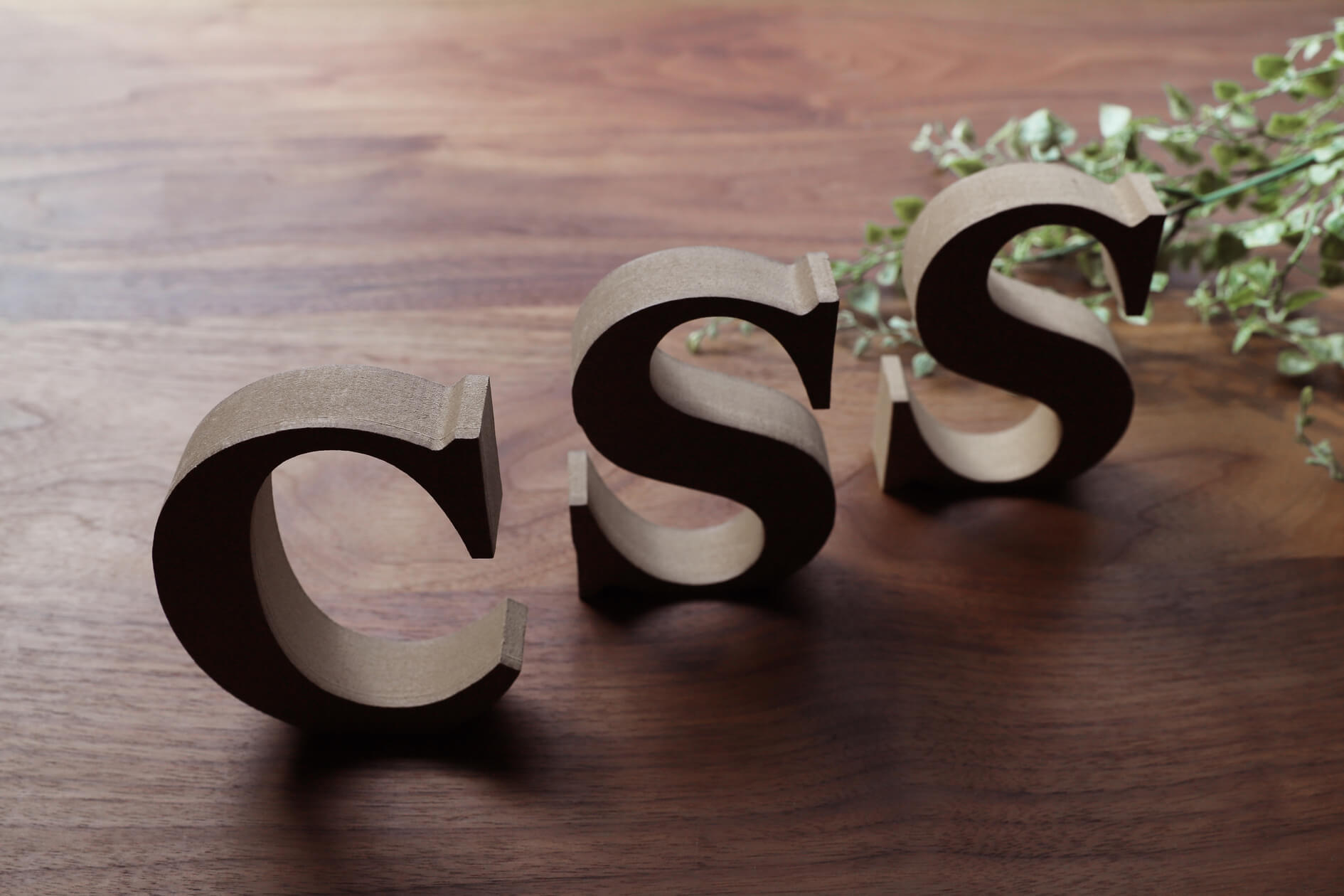教科書にはのっていないCSSテクニック5選