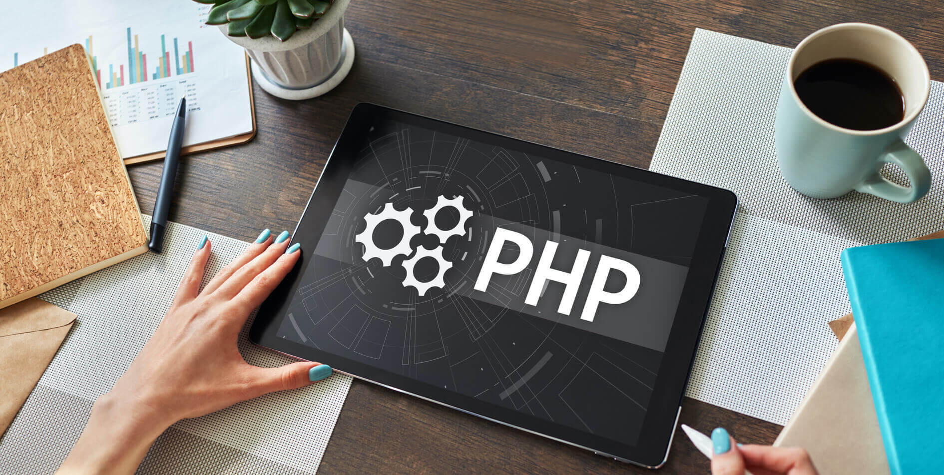 【PHP】レンタルサーバーに開発環境Composerをセットしてみよう