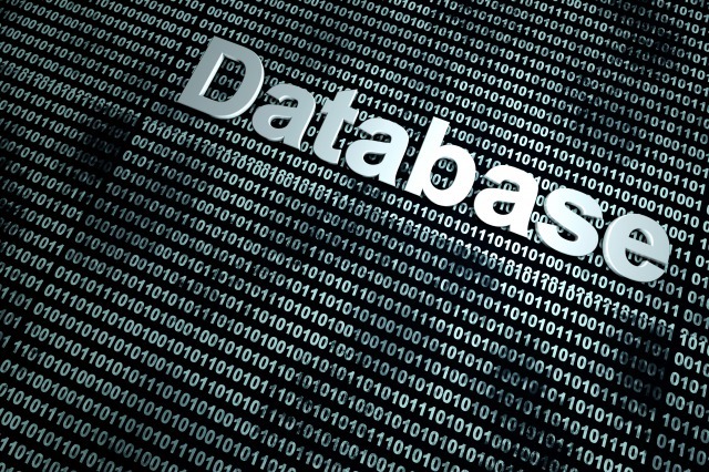 【初心者向け】phpMyAdmin入門