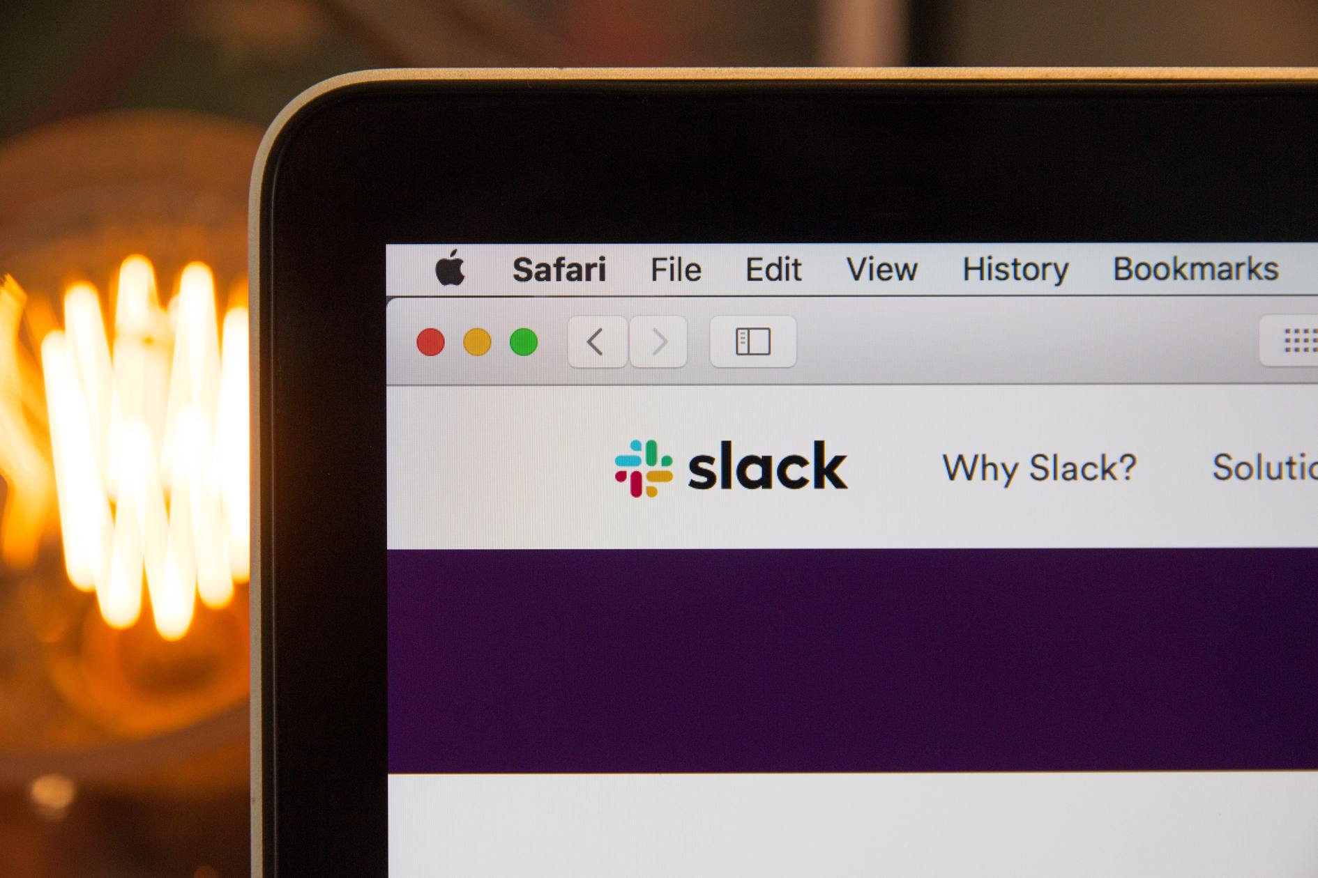今更聞けないslackの使い方を基本から徹底解説!