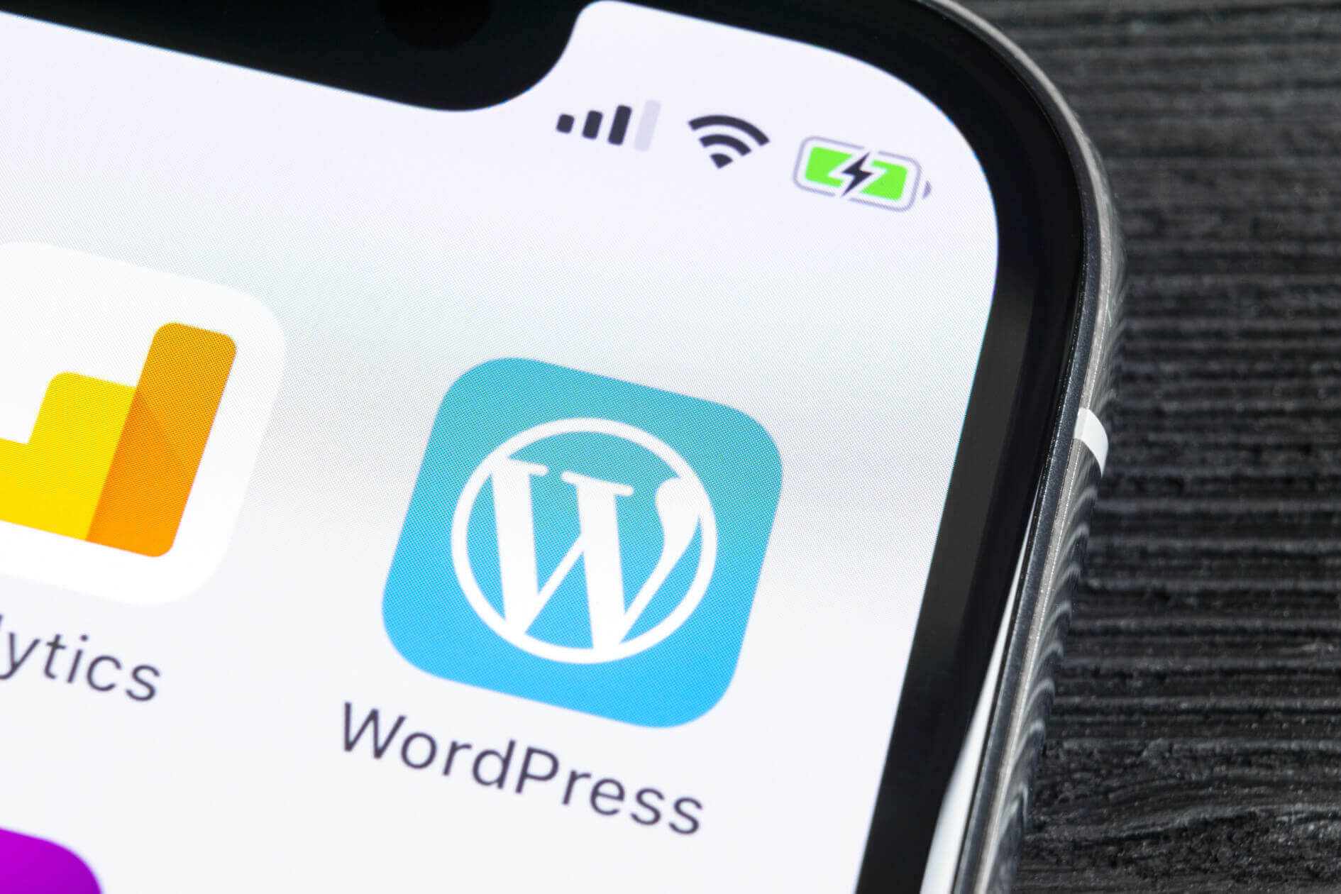 教科書には載っていないWordPressテクニック(開発環境・レンタルサーバー編)