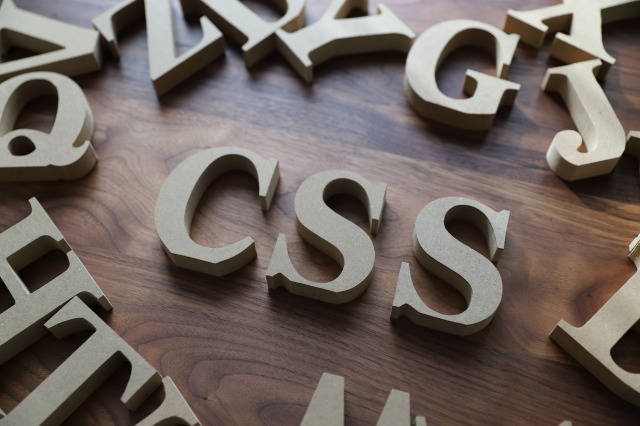 【CSS】positionを徹底解説!簡単Webレイアウト入門