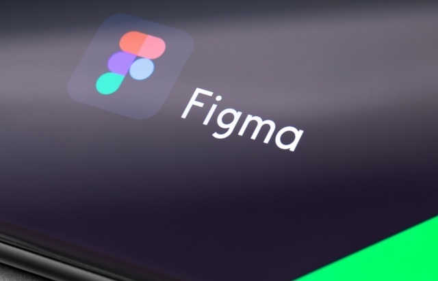 WebデザインツールFigmaはチーム制作におすすめ!メリットや使い方を紹介!