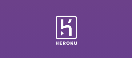 【初心者向け】Herokuでサービスを公開するには?【無料でアップロード】