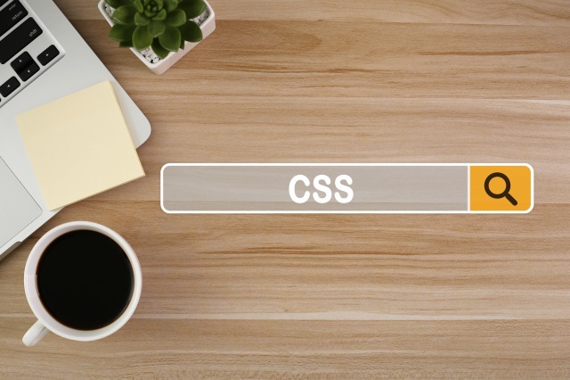 簡単!CSS初心者向けの文字デザイン&設定集10選