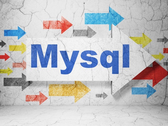 【初心者必見】MySQLのコマンドをわかりやすく解説