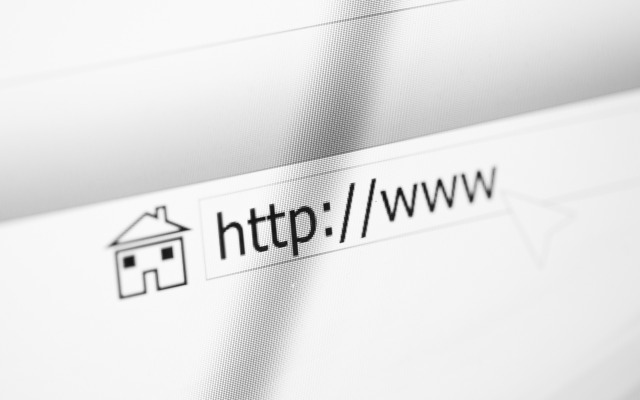 favicon(ファビコン)を設定してクリック率アップ!作成方法や変換ツールまで解説!