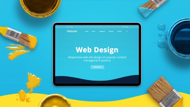 WebデザイナーがGitを使うべき!な理由