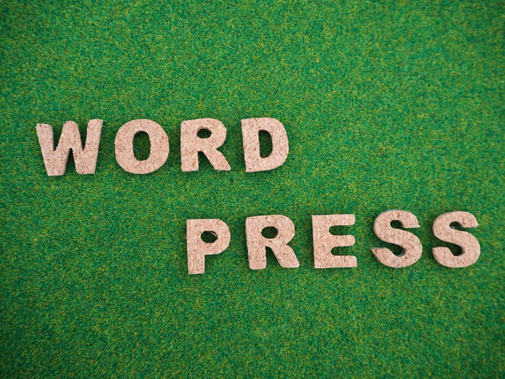 【Mac・WindowsどちらでもOK】 Localを使ってWordPressをインストールする方法を解説