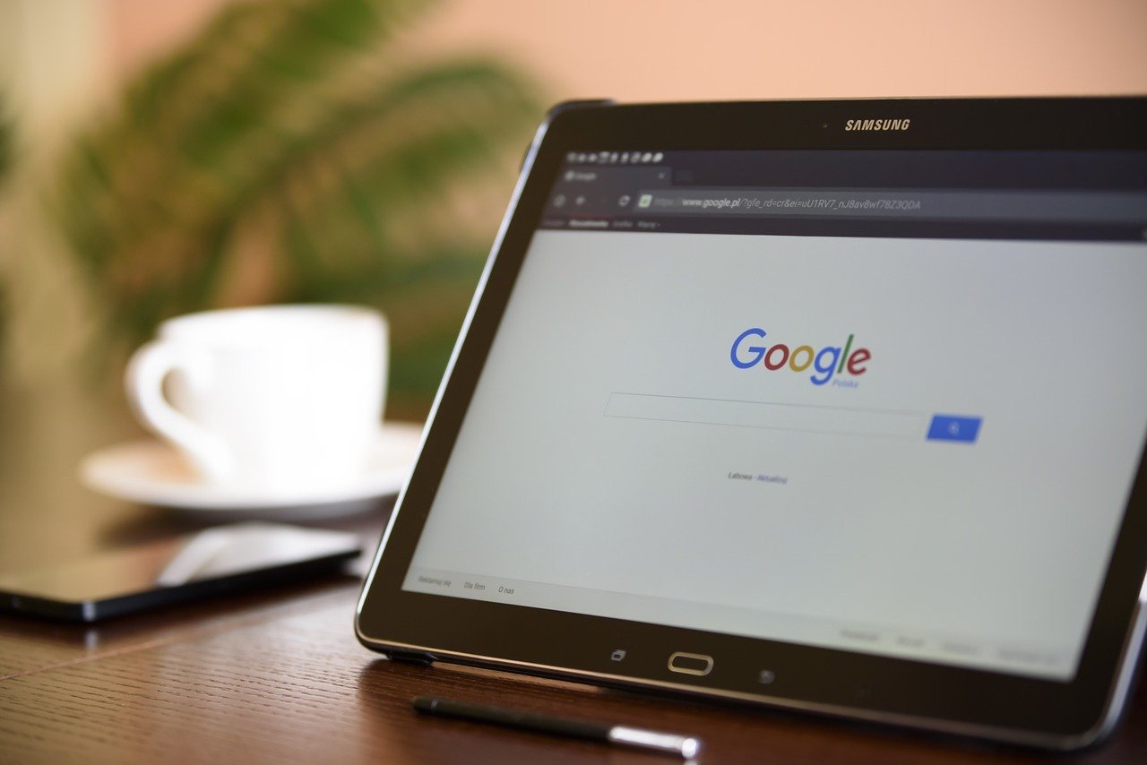 Webデザイナー必見!便利なGoogleChrome拡張機能10選!