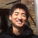 kamiya