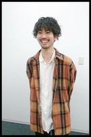 佐藤恭平