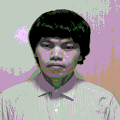 宍戸輝光