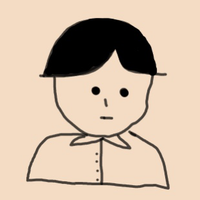 りもた