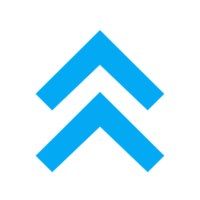 CodeCampus編集部