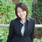 山崎 響