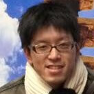 yoshida