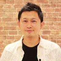 森山寛之